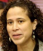 Karen Menéndez Coller