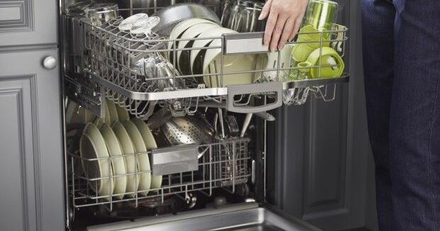 SOS: Refund for dishwasher repair that didn’t take | Just Ask Us