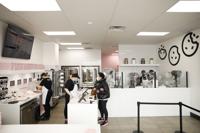 Crumbl Cookies 021121 05-02122021103930