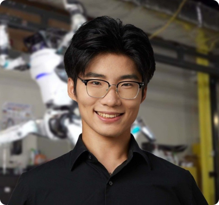 How Talk to Medi Is Bringing AI to Healthcare’s Most Challenging Workflows