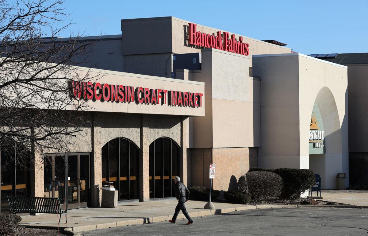 westgate mall jewelry stores Style Guru Fashion, Glitz, Glamour