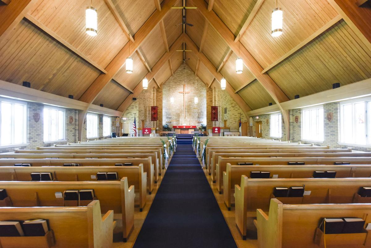 Church