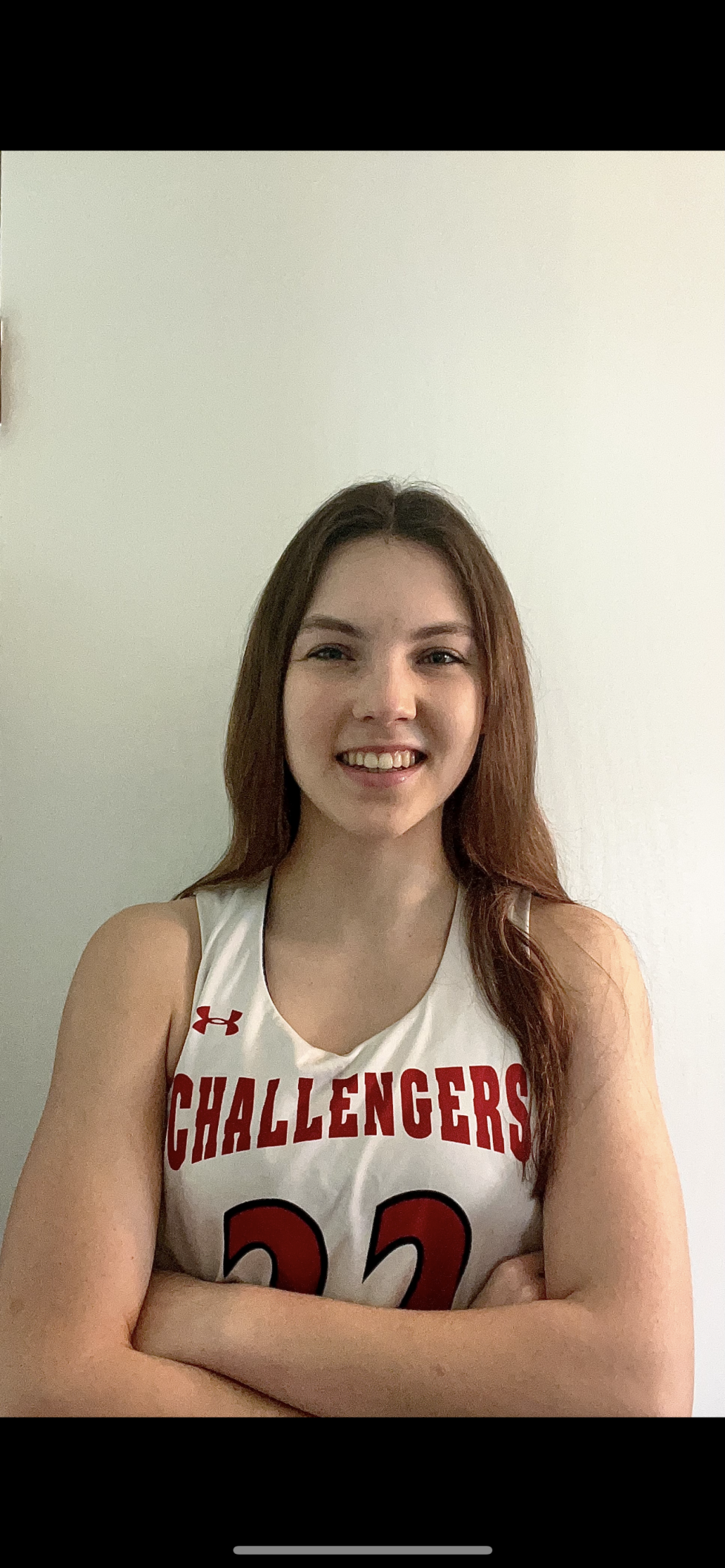 Taylor Renz 5 high school girls basketball stars of the week: Jan. 9