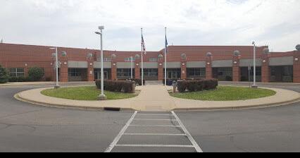 Monona Grove student settles for $50,000 to end lawsuit over bag searches on school trip - Vimarsana News