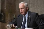 Federal judge rejects lawsuit to bar Ron Johnson, GOP House representatives from ballot