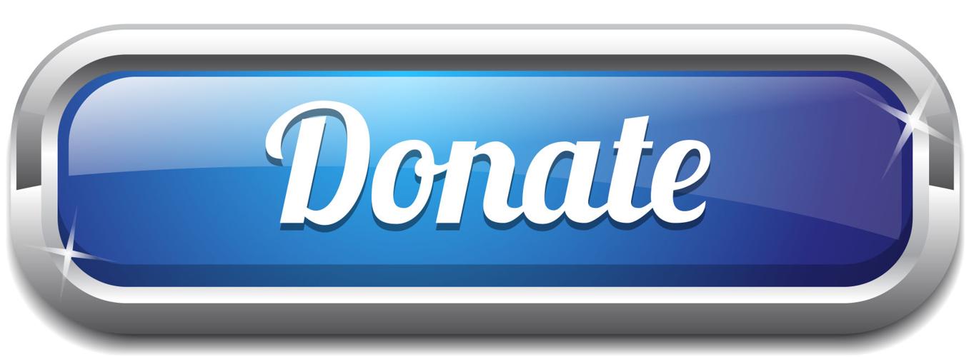 donate