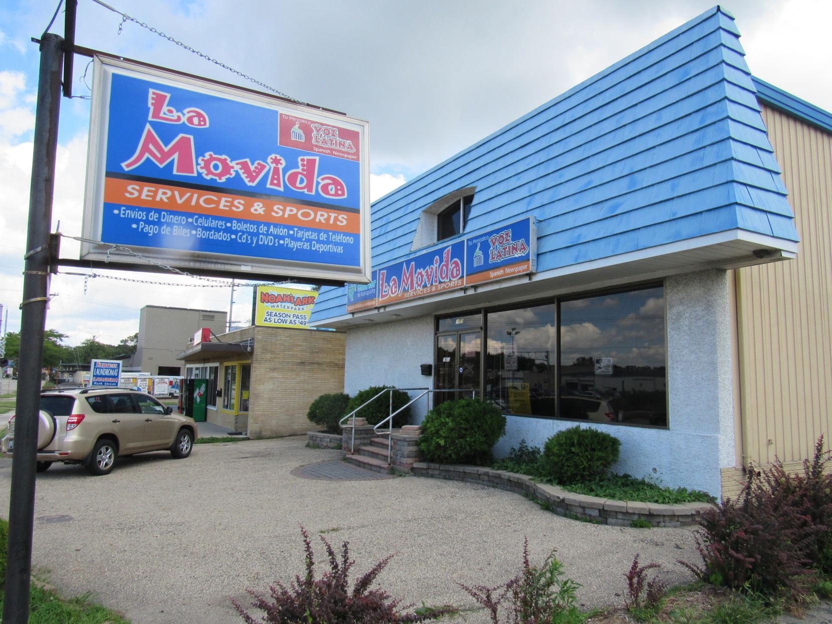 The Montotos Continue Their Entrepreneurial Drive With A Tortilla Bakery Business News Madison Com