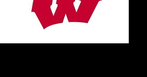 Wisconsin cross country 2023 NCAA championships results - Vimarsana News