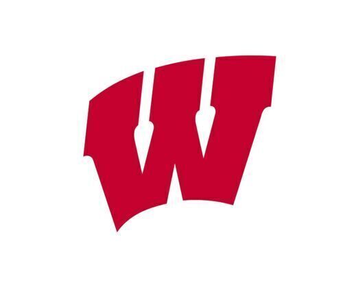 Wisconsin Men’s Cross Country Team Finishes 10th at NCAA Championships with Harvard’s Graham Blanks as Individual Champion
