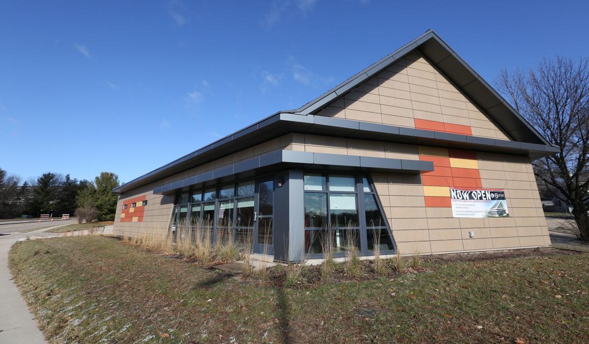 SOUTHWEST MADISON EMPLOYMENT CENTER 2.jpg