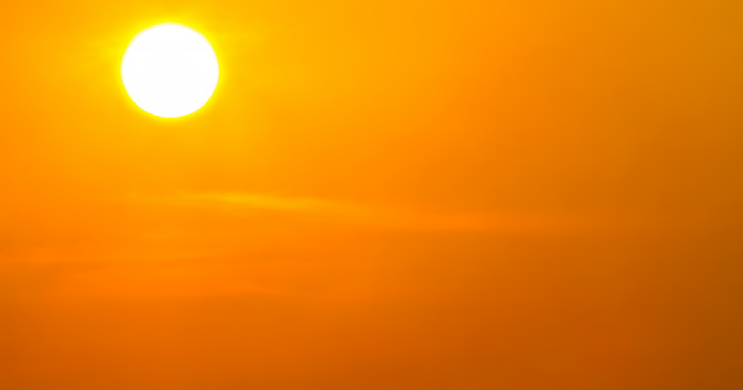 Bjorn Lomborg: Don't panic about global warming - Vimarsana News