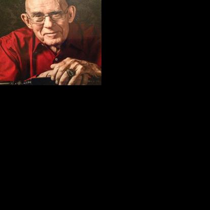 Peppler, Albert Patterson 