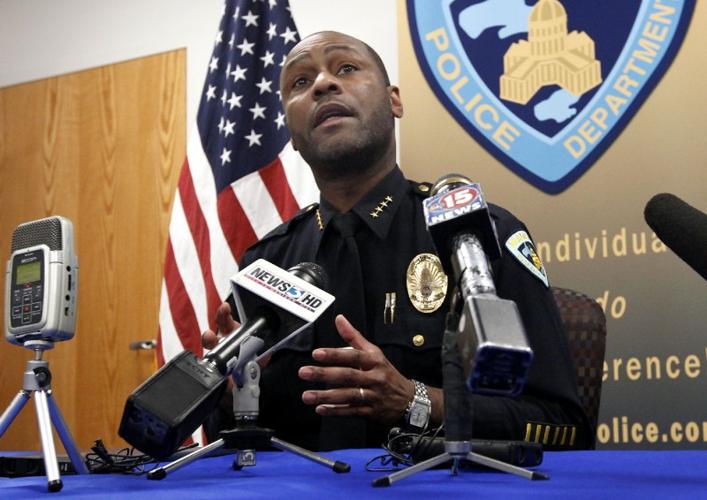 Heenan Shooting 2.jpg