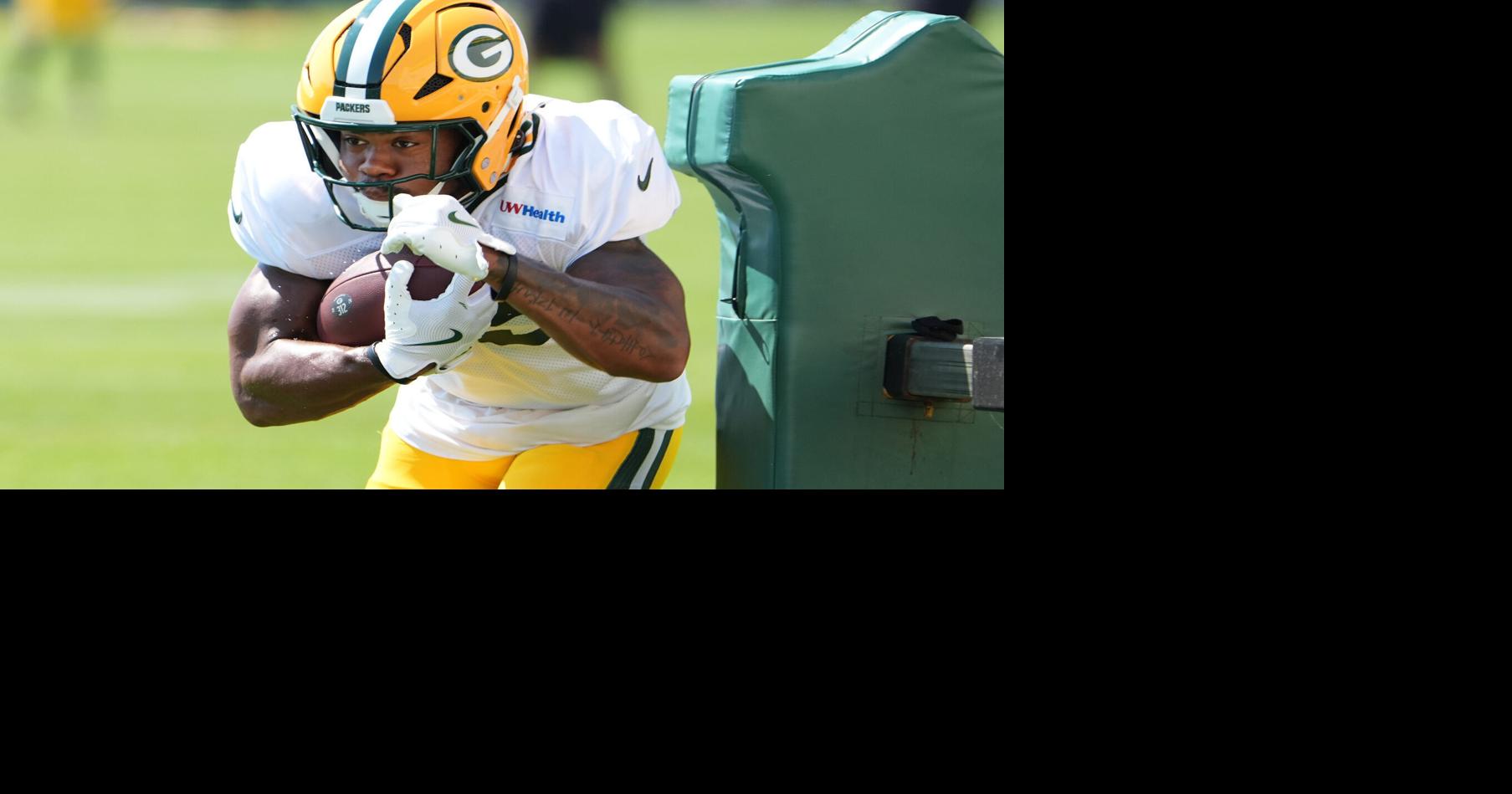Josh Jacobs charges highlight limits of Wisconsin domestic abuse law