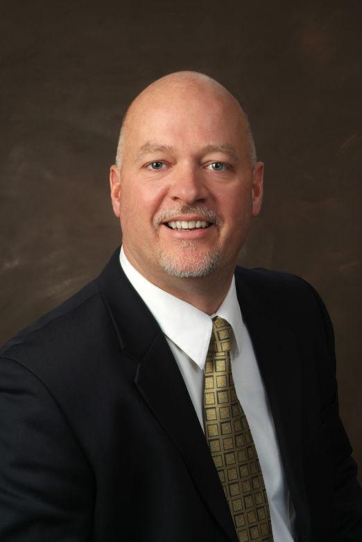 Candidate Q&A Sun Prairie City Council District 3