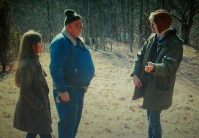 Album Review Dirty Projectors Swing Lo Magellan Music