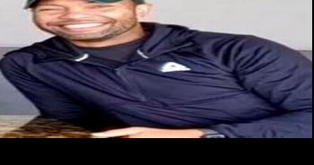 Missing son of former Madison police chief found safe - Vimarsana News