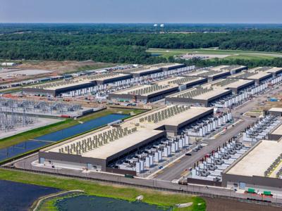Clean Wisconsin calls on PSC to reject appeal that would reopen data center tariff case