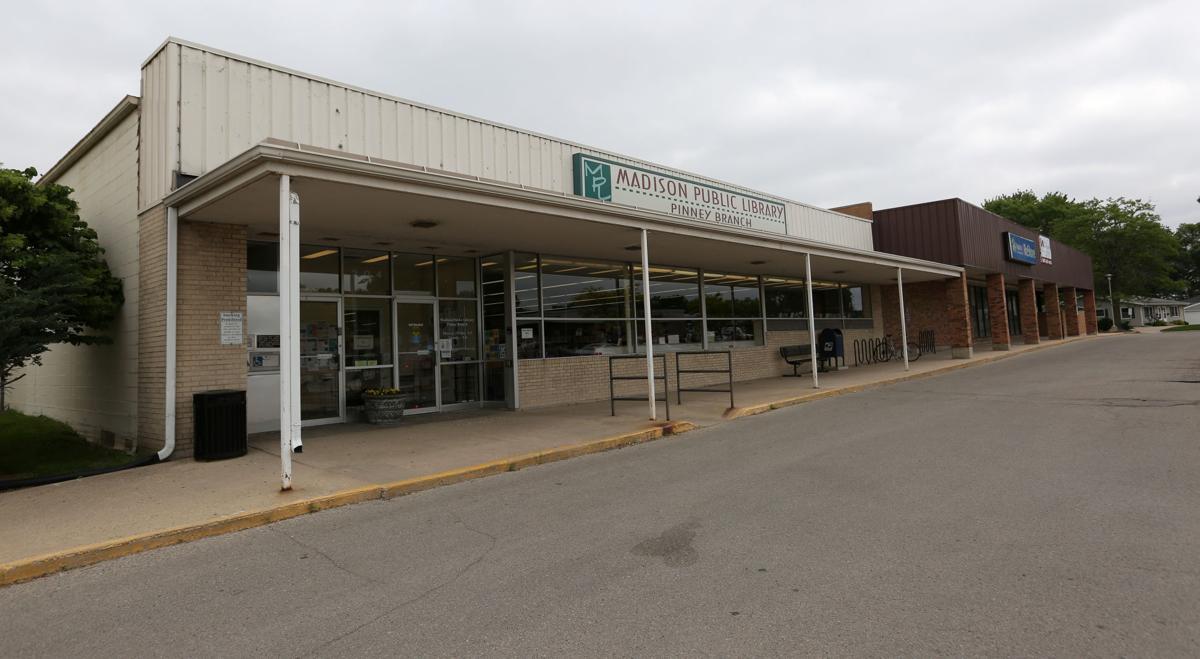 Neighborhood Has Mixed Feelings About Proposed Affordable Housing