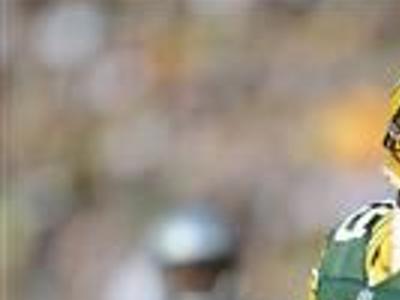 Packers James Jones Ready To Contribute In Opener Against Bears Pro Football Madison Com