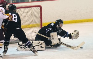 Prep outlook: Boys hockey | Hockey | Prep outlook: Boys hockey | Hockey |