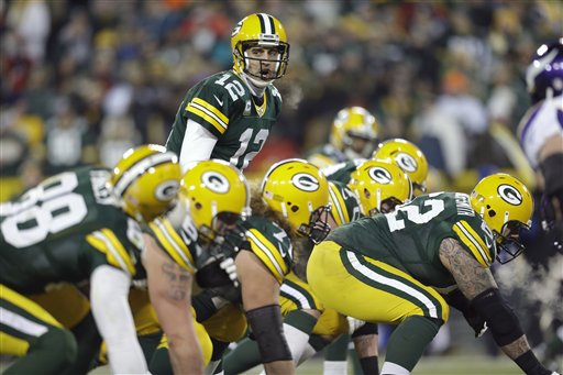 State warns of fake Packers tickets scam