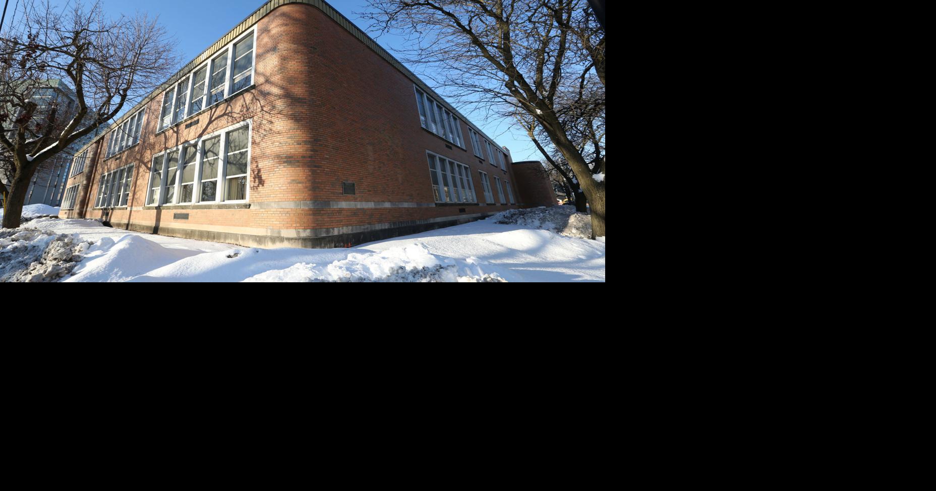 New Madison School Board member shares views