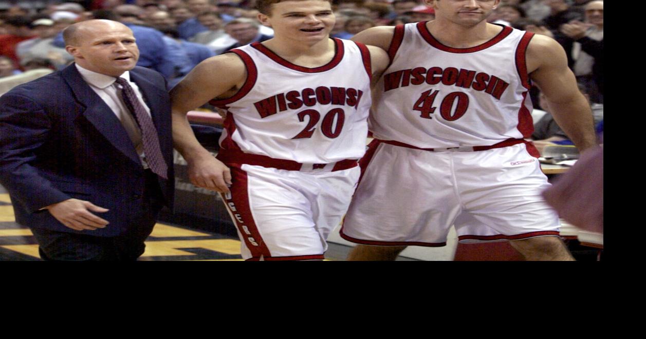 WBCA 2020 Hall of Fame class includes Brad Soderberg, Doug Pickarts ...
