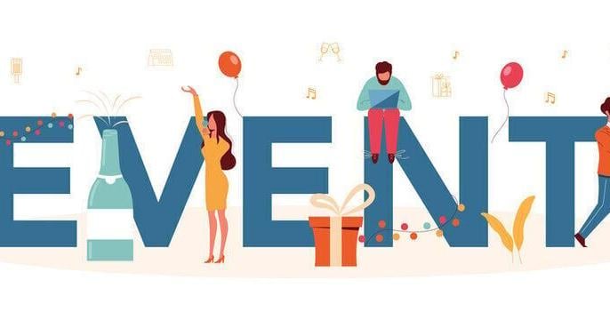 What's happening in Kenosha and Racine counties this week?