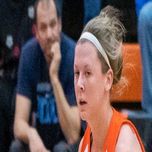 Wiaa State Girls Basketball Capsule Previews On All 20 Qualifiers