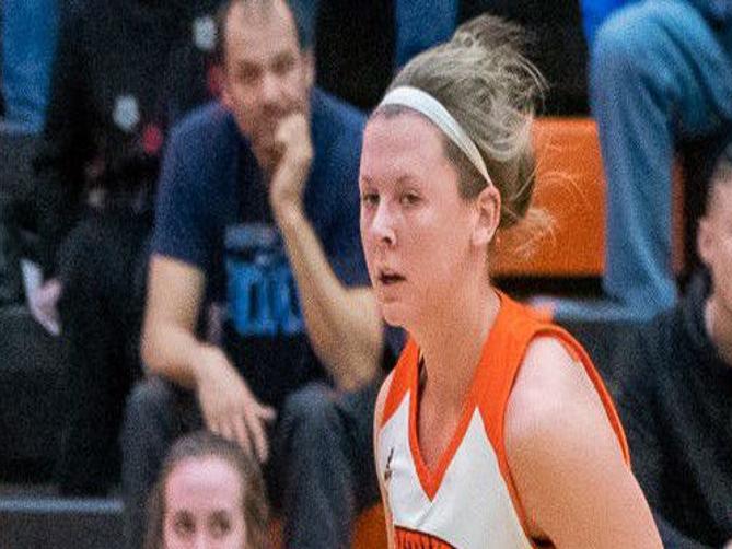 Wiaa State Girls Basketball Capsule Previews On All 20 Qualifiers Girls Basketball Madison Com