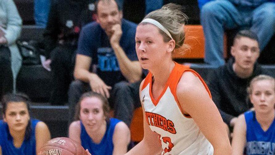 Wiaa State Girls Basketball Capsule Previews On All 20 Qualifiers
