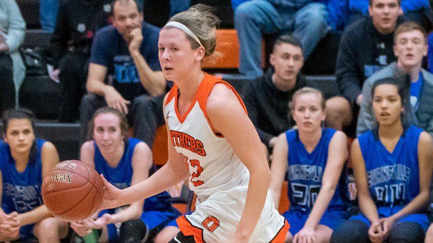 Wiaa State Girls Basketball Capsule Previews On All 20 Qualifiers
