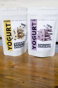 Yips Yogurt Chips 020921 05-02102021122526