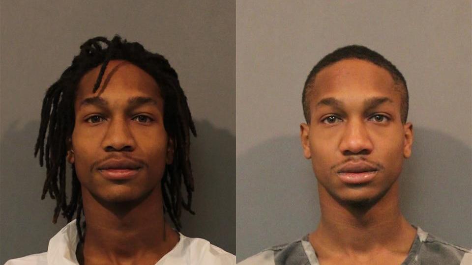 How Indiana police hunted down murder suspect who escaped in McDonald's drive-thru - Vimarsana News