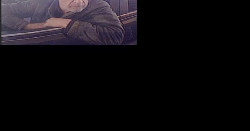 Authorities look for Fort Atkinson man wanted in homicides - Vimarsana News