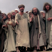 Today's acts of kindness help the Messiah save humanity