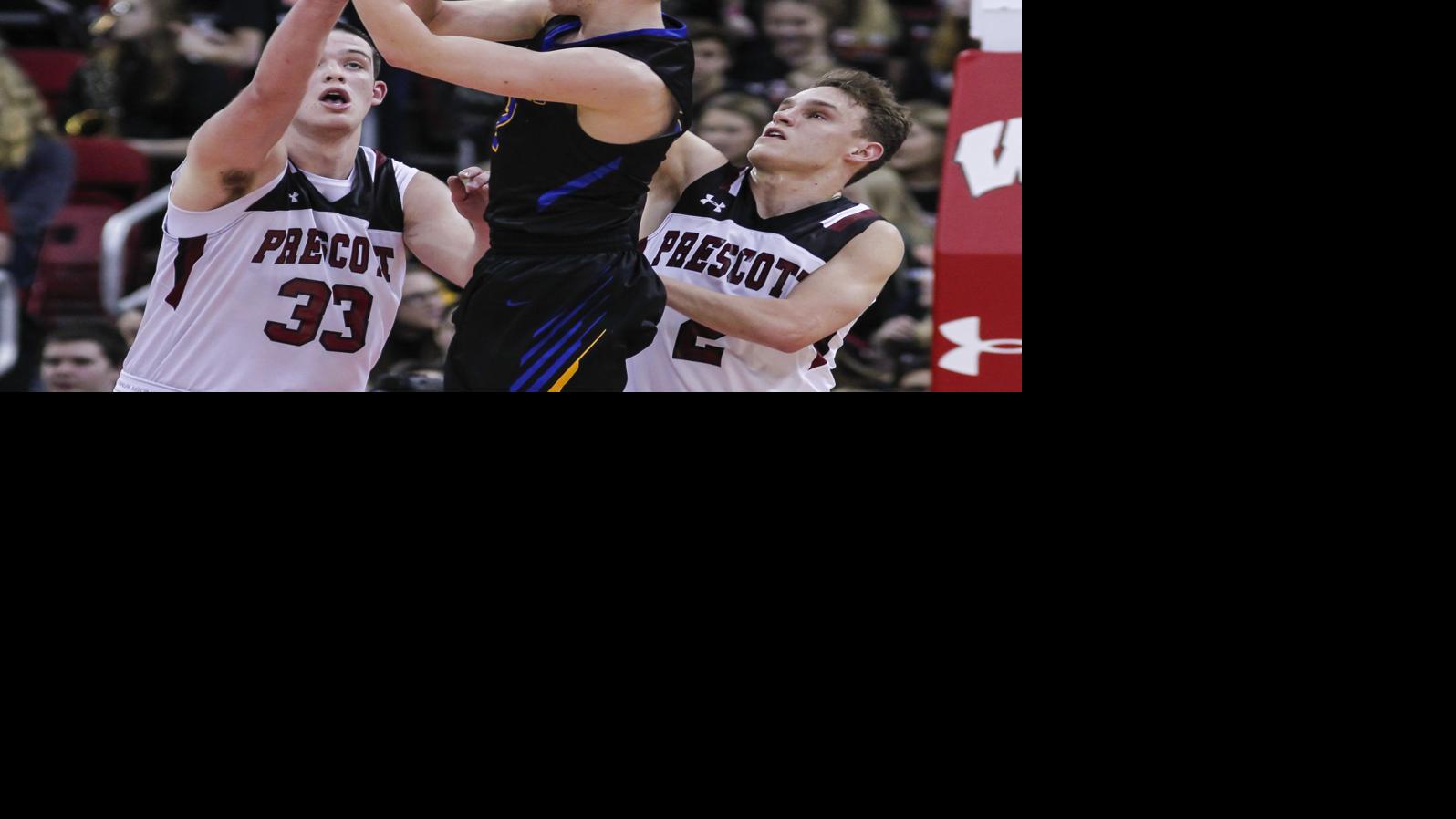 Alex Ranney Lake Mills Madison Com