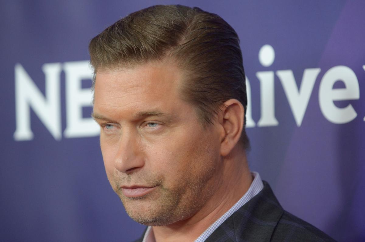 Today&rsquo;s Birthdays, May 12: Stephen Baldwin | Birthdays | madison.com