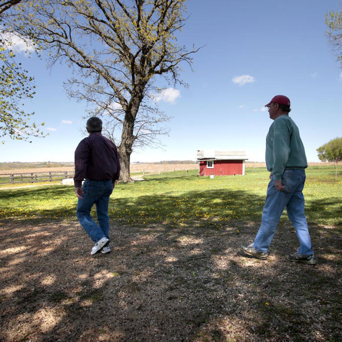Casino near minocqua wi Casino near minocqua wi