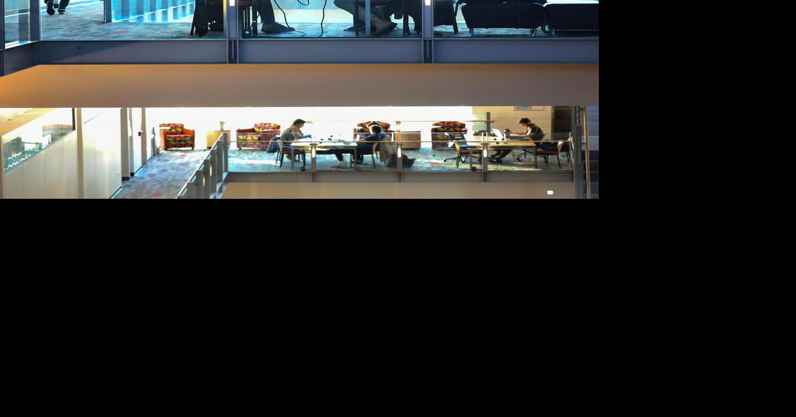 UW direct admit deadline for Madison juniors is Wednesday