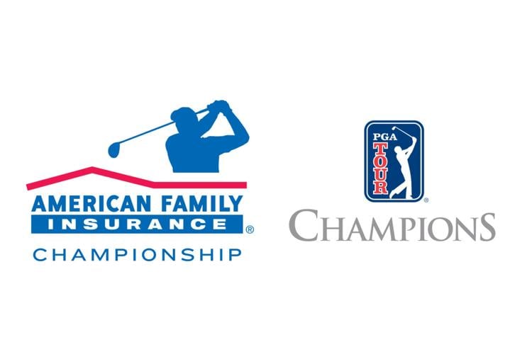 American Family Insurance Championship continues through 2030