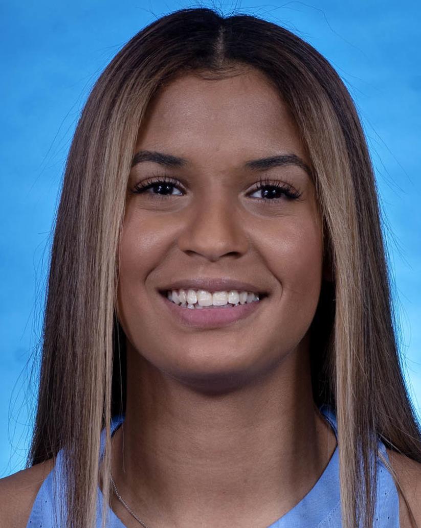 Badgers Women S Basketball Program Gets Transfer Guard From North