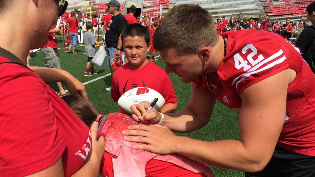 FAMILY FUN DAY 23 t.j. watt.jpg