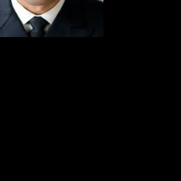 Asset-image