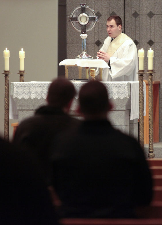 Seminarians0438MPKeB-02182015175719