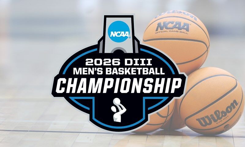 Four Teams Secure NCAA Men’s Basketball Bids