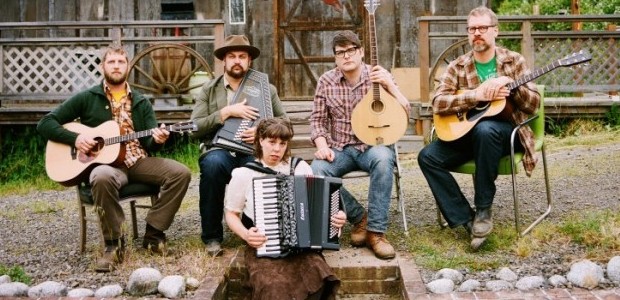 the decemberists picaresque zip