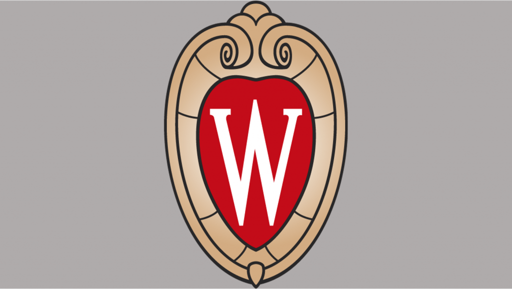 UW-Madison reaction to student government divestment resolution