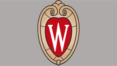 UW-Madison reaction to student government divestment resolution